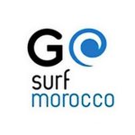 Go Surf Morocco